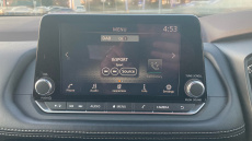 Nissan X-Trail 1.5 E-Power E-4orce 213 Acenta Premium 5dr Auto Hybrid Station Wagon